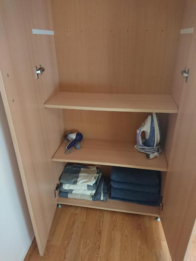 Katy'S Studio Apartment Brasov Ngoại thất bức ảnh